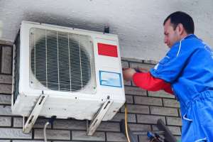24/7 and Emergency HVAC Near Brm Customer, NY | Air Conidtioning and Heating Contractors
